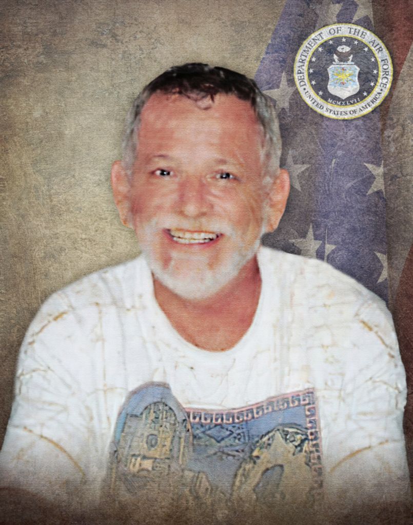 John Armstrong