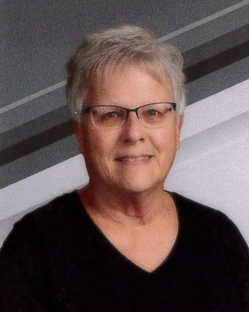 Ruth Ellen Henderson Profile Photo