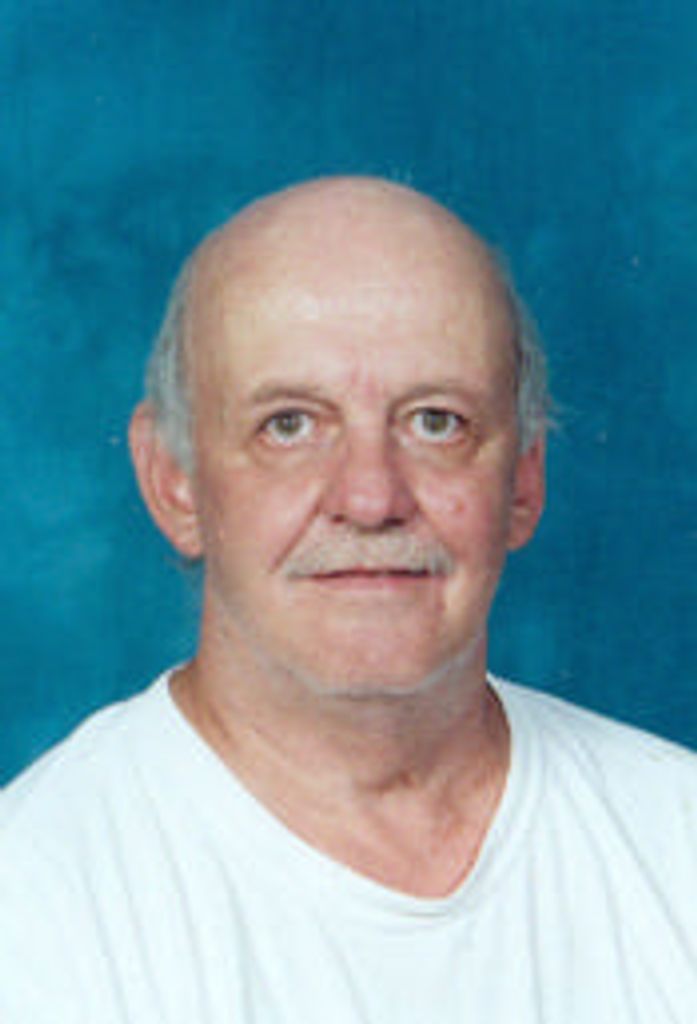 Martin R. Colli