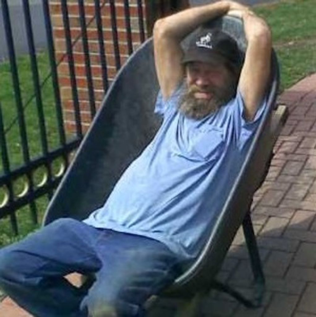 Ronald L. Main Profile Photo