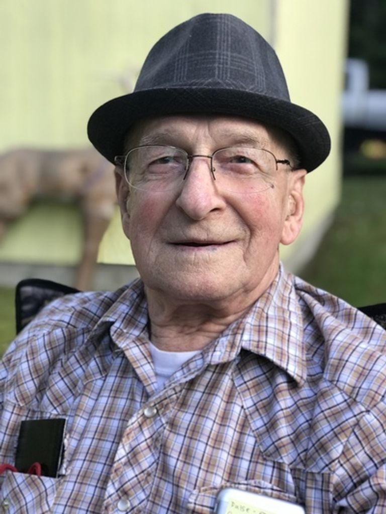 Phillip Eugene Kolar Sr. Profile Photo