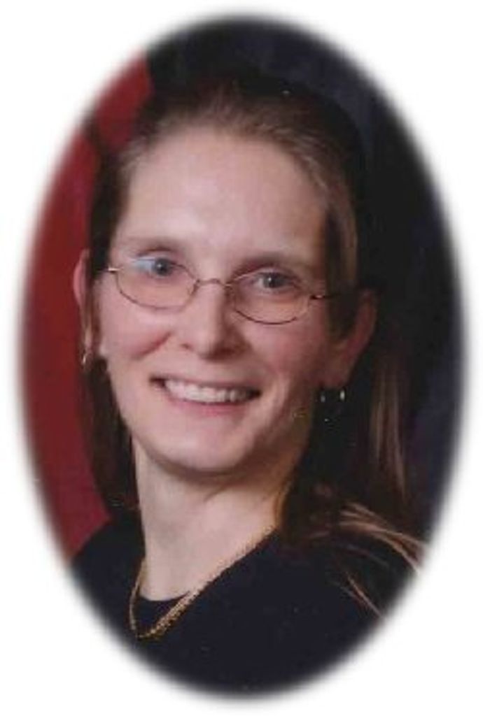 Brenda Kaye Leckbee Profile Photo