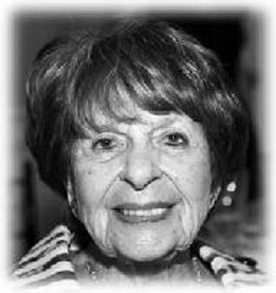 Madeline Einstein Profile Photo