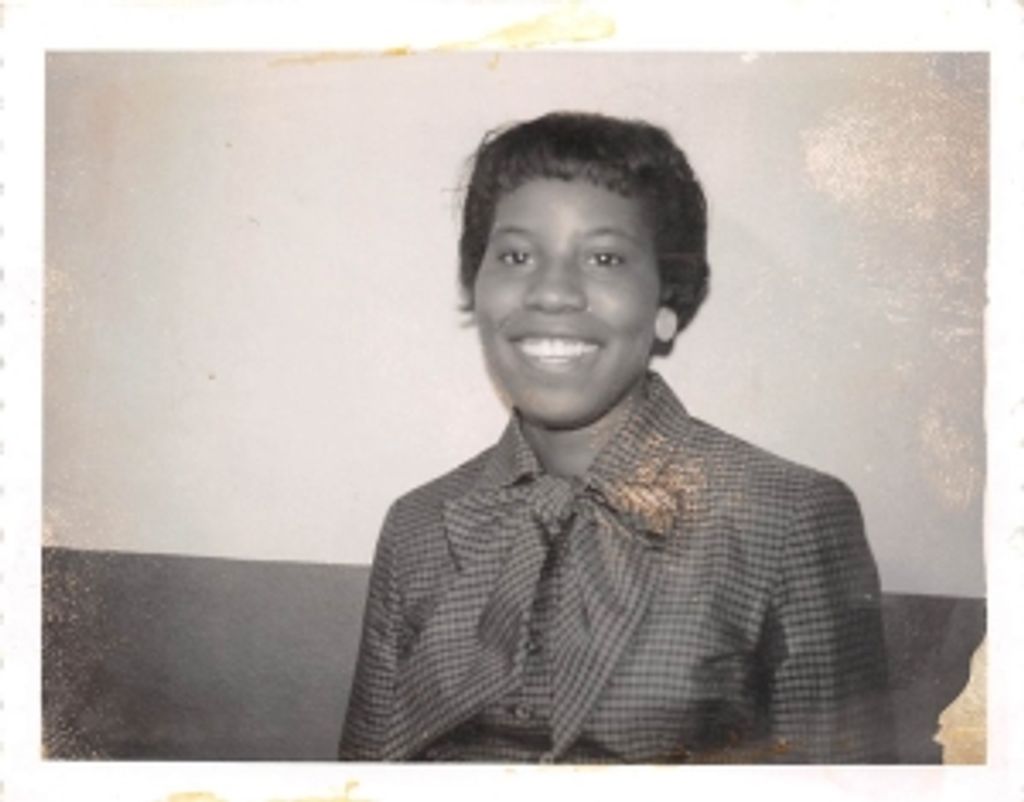 Jo Hanna Dansby