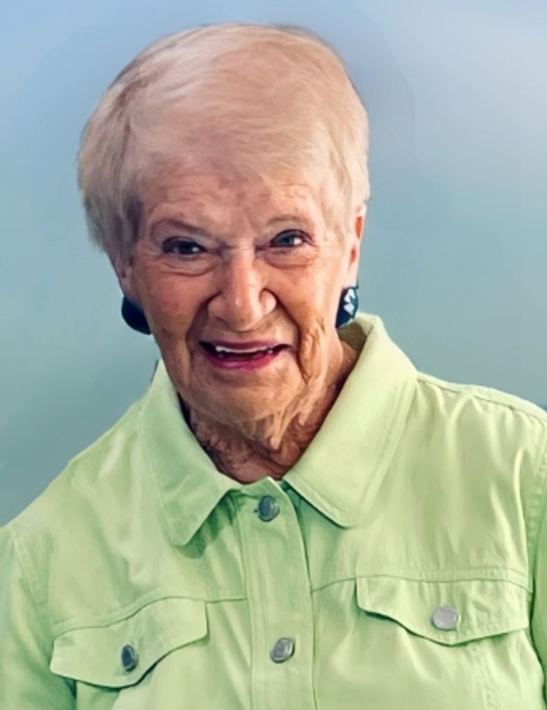 Carol J. Bahe Profile Photo