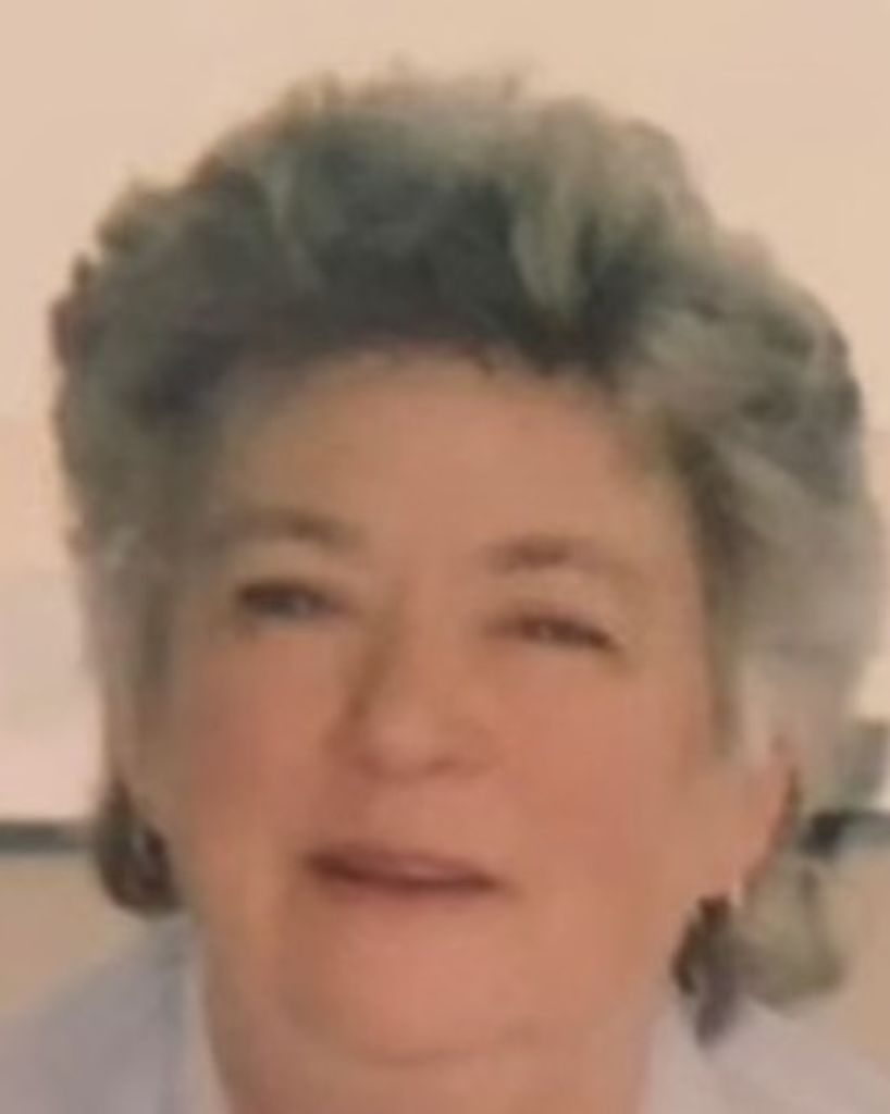 Ruth Kerwood Shepherd