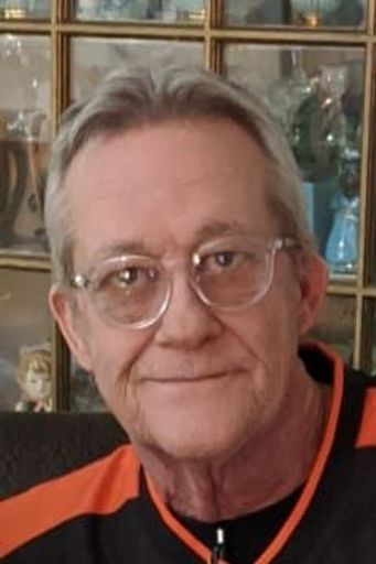 Troy Gabbard Profile Photo