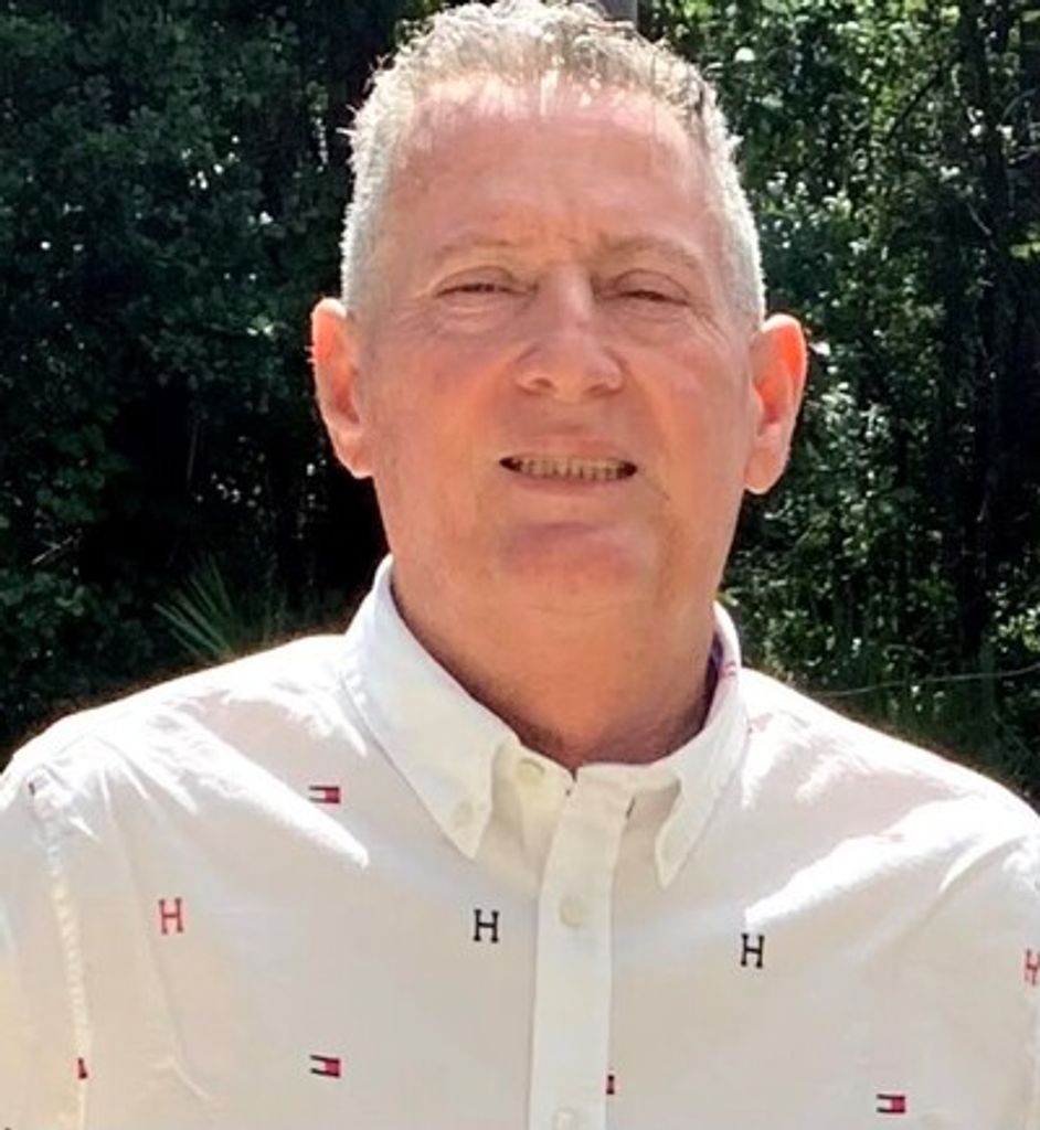 Simon Alberto Guerrero Profile Photo