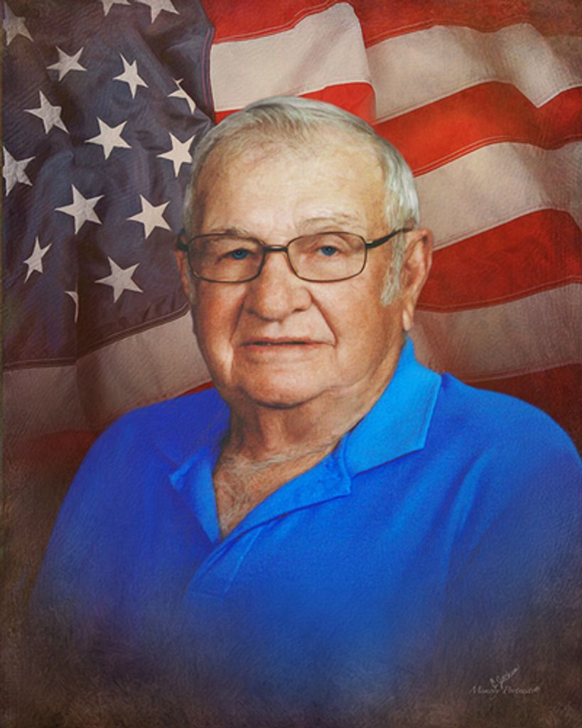 William Stanley Profile Photo