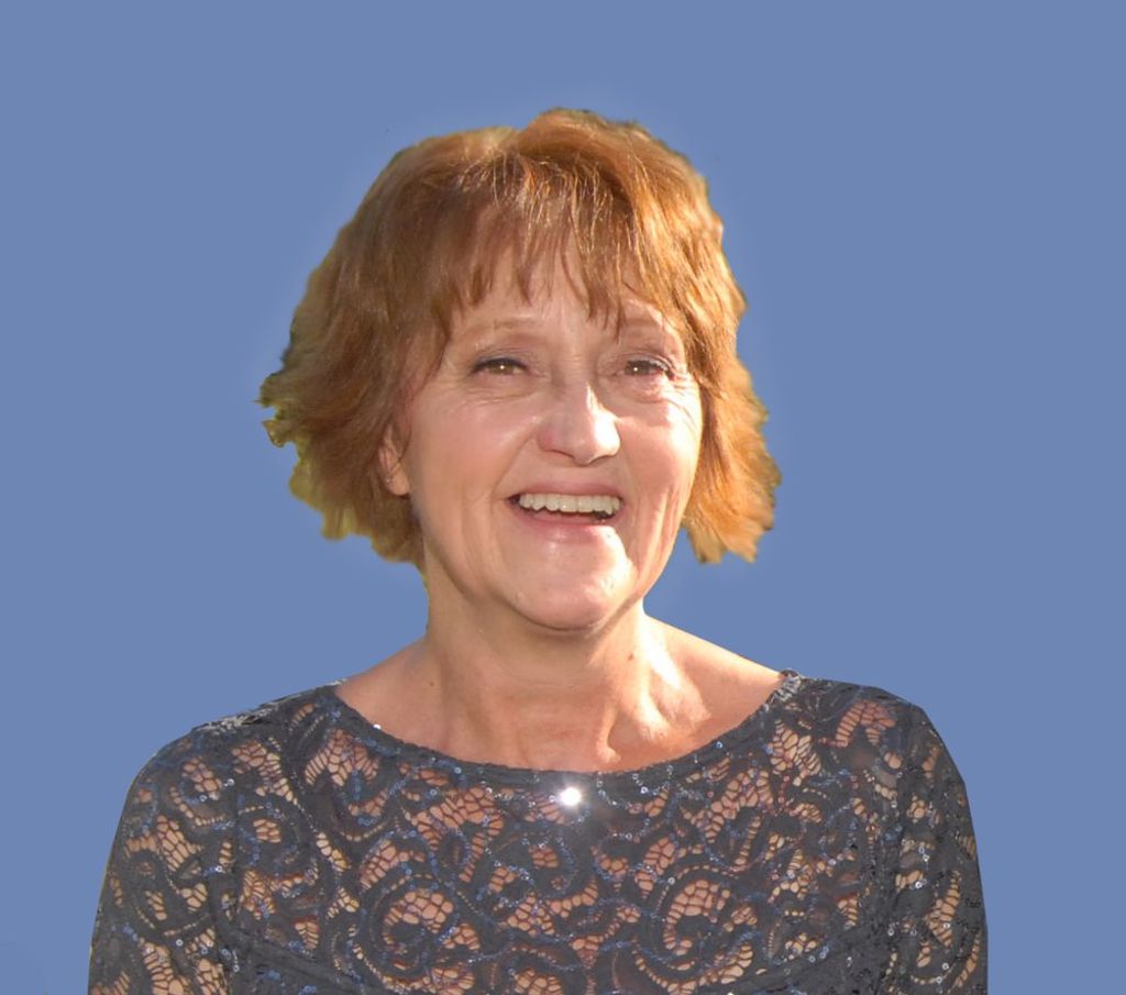Janet Ann Lupinski Profile Photo