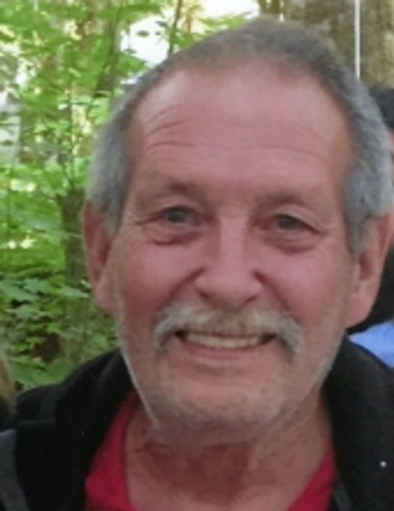 Lee C. Loria