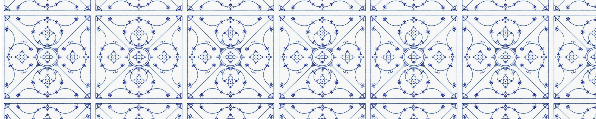 Cover for Lynette Lonneman's Obituary