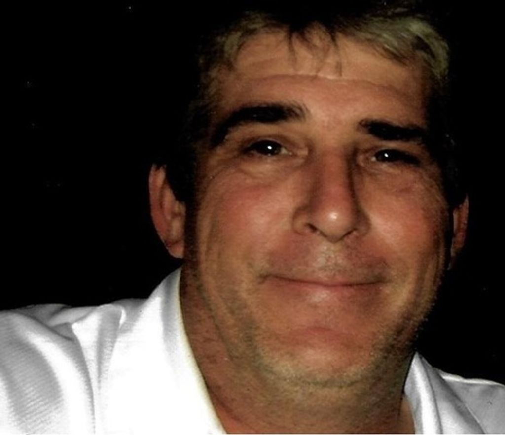 Francis W. "Fran" Himes