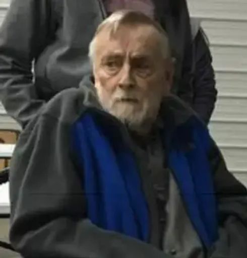 Twyman Bragg Profile Photo