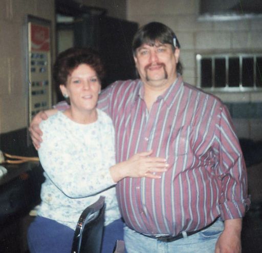 Floyd "Wolfie" E. Wolfe photo gallery thumbnail 51 of 79