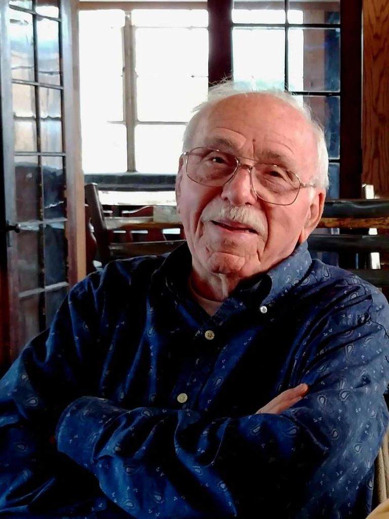 Paul John Juergens Sr. Profile Photo