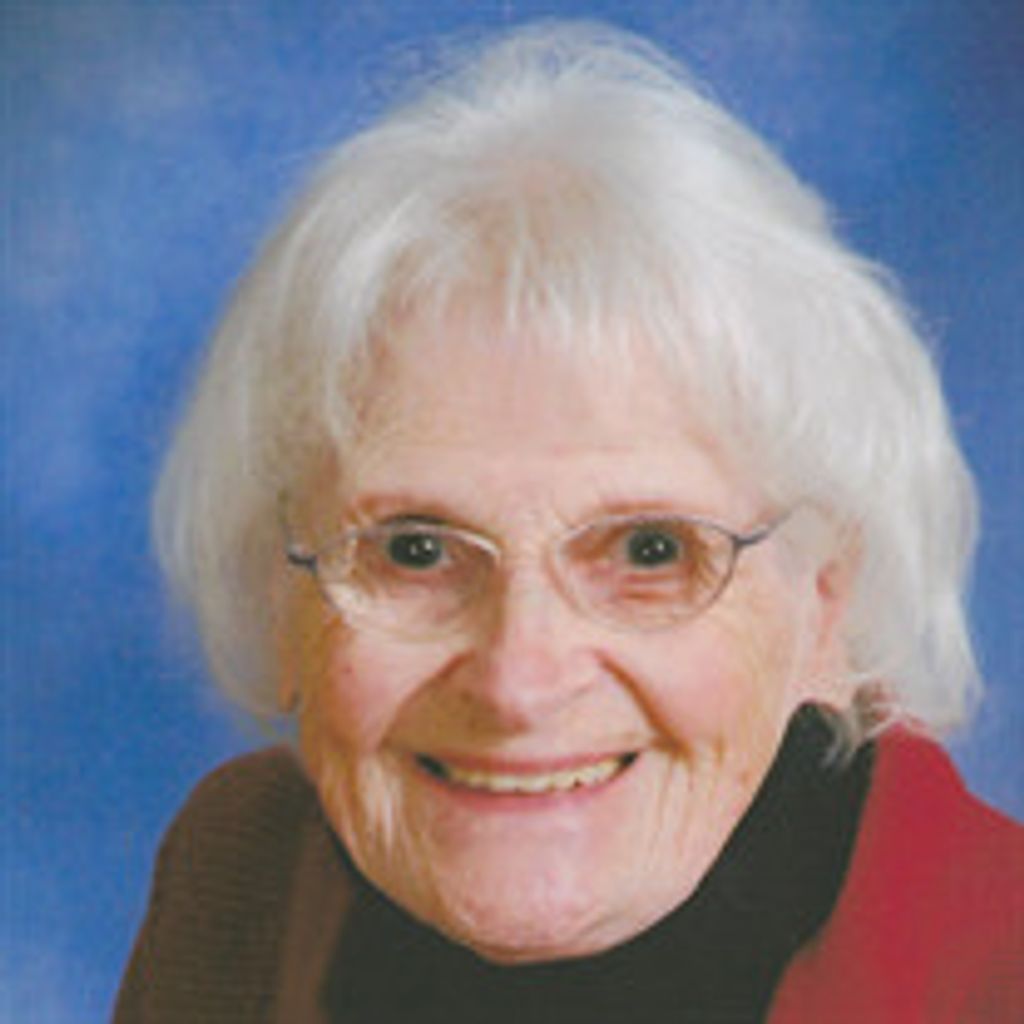 Marian Kohler