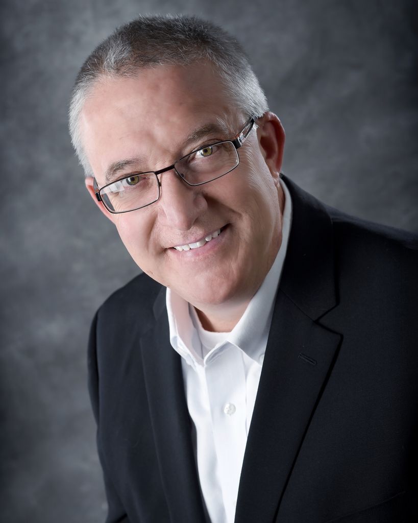 Ray Wiley