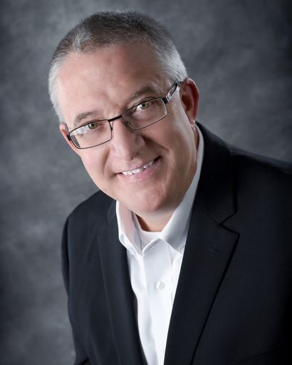 Ray Wiley's obituary image