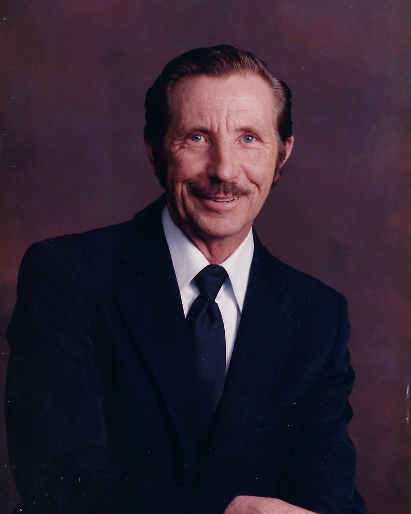 William F Curtis Profile Photo