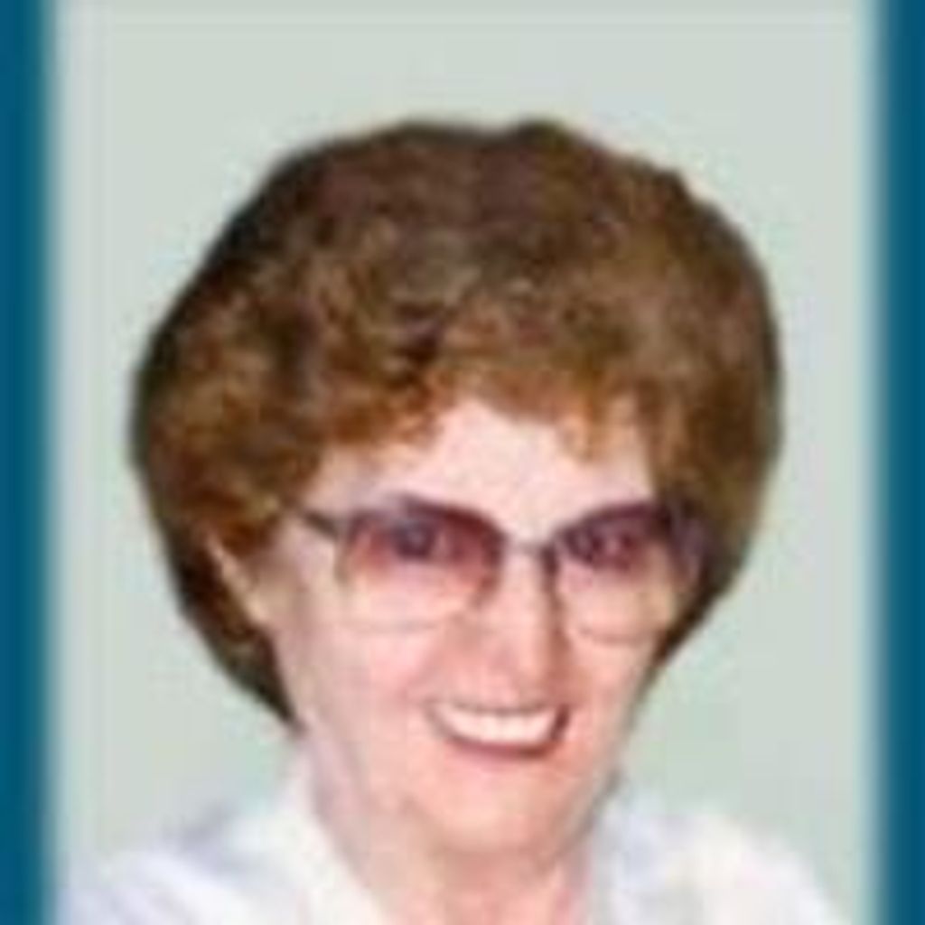 Alma  L. Kearby