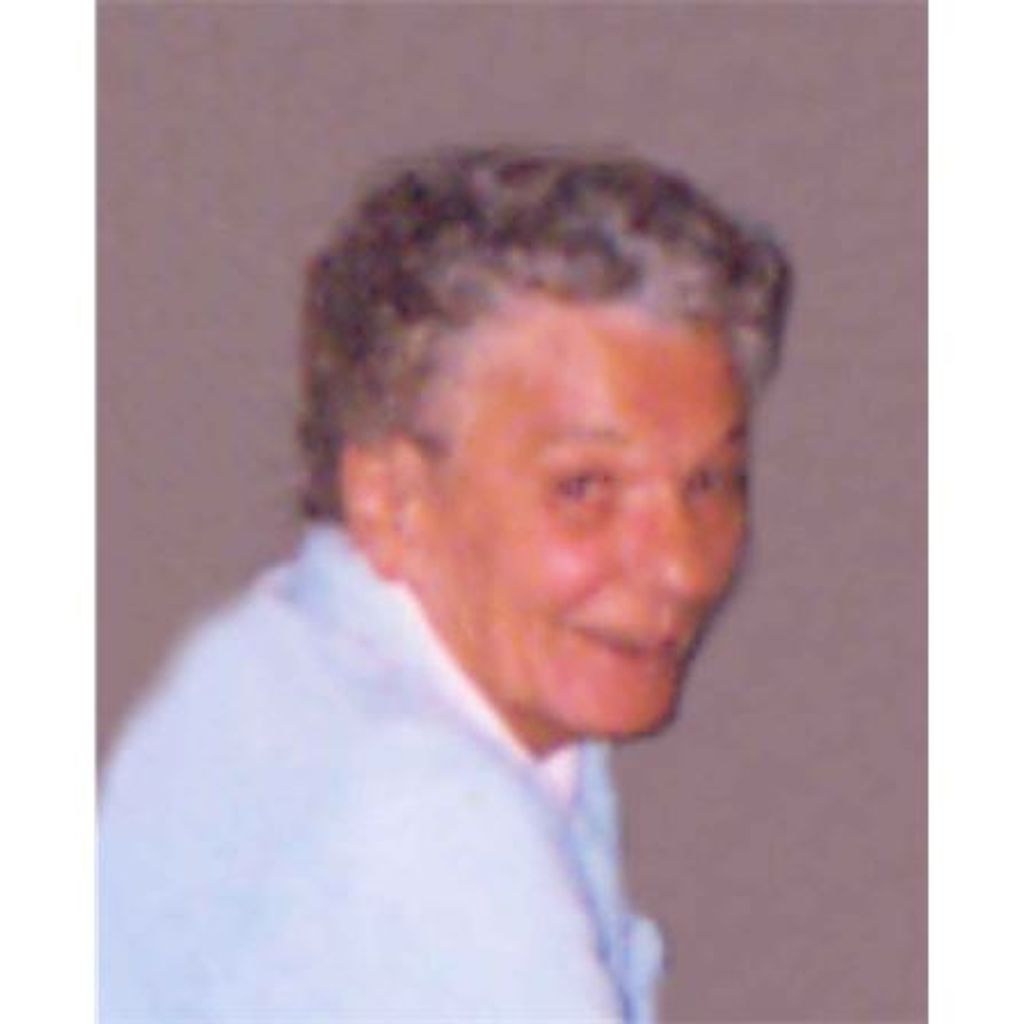 Norma L. Hughes
