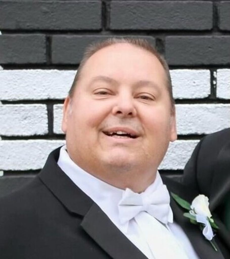John Mesko Iii Profile Photo