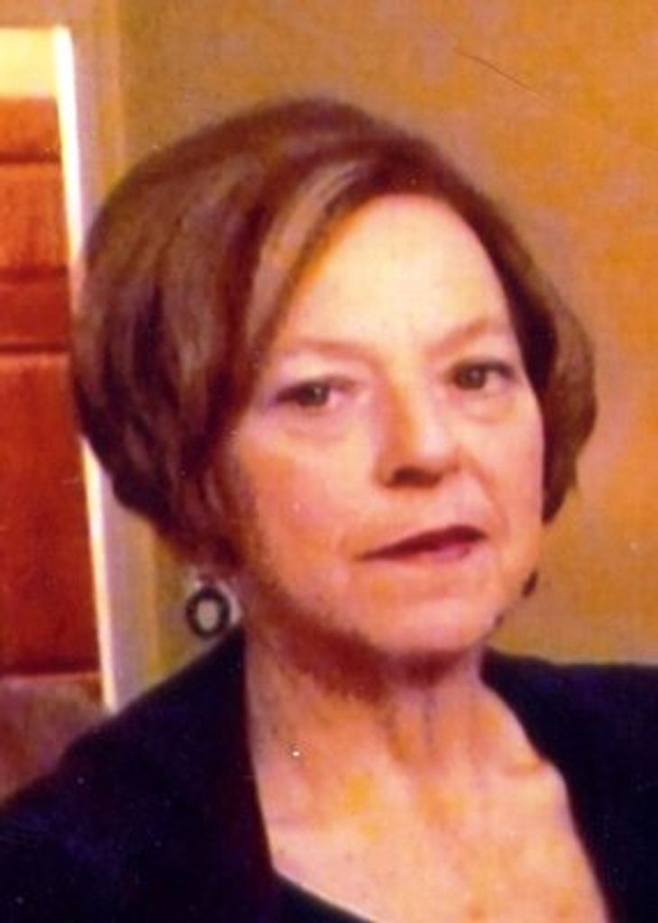 Debbie Lovelady
