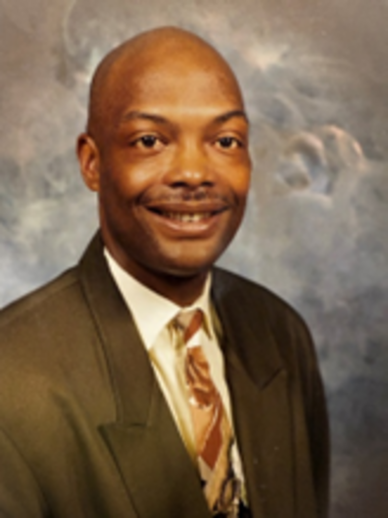 Gregory K. Mcdonald Profile Photo