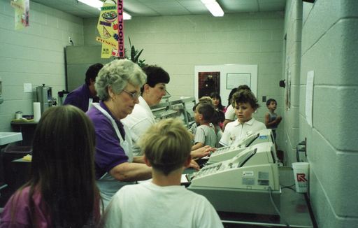 Barbara Jean Bostwick photo gallery thumbnail 13 of 25