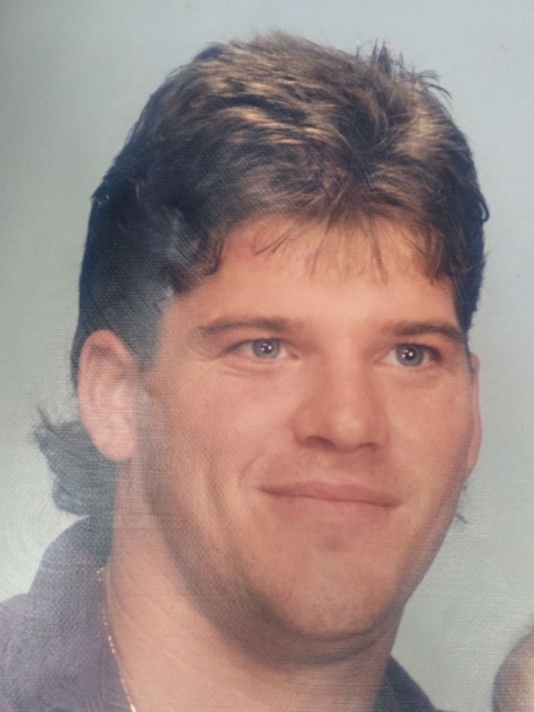 Shawn Wilmot