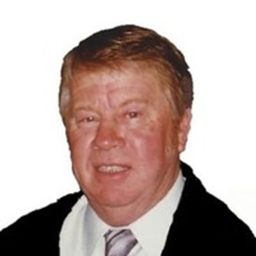 Wayne Ritchie Profile Photo