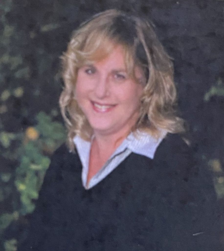 Kathryn Russ