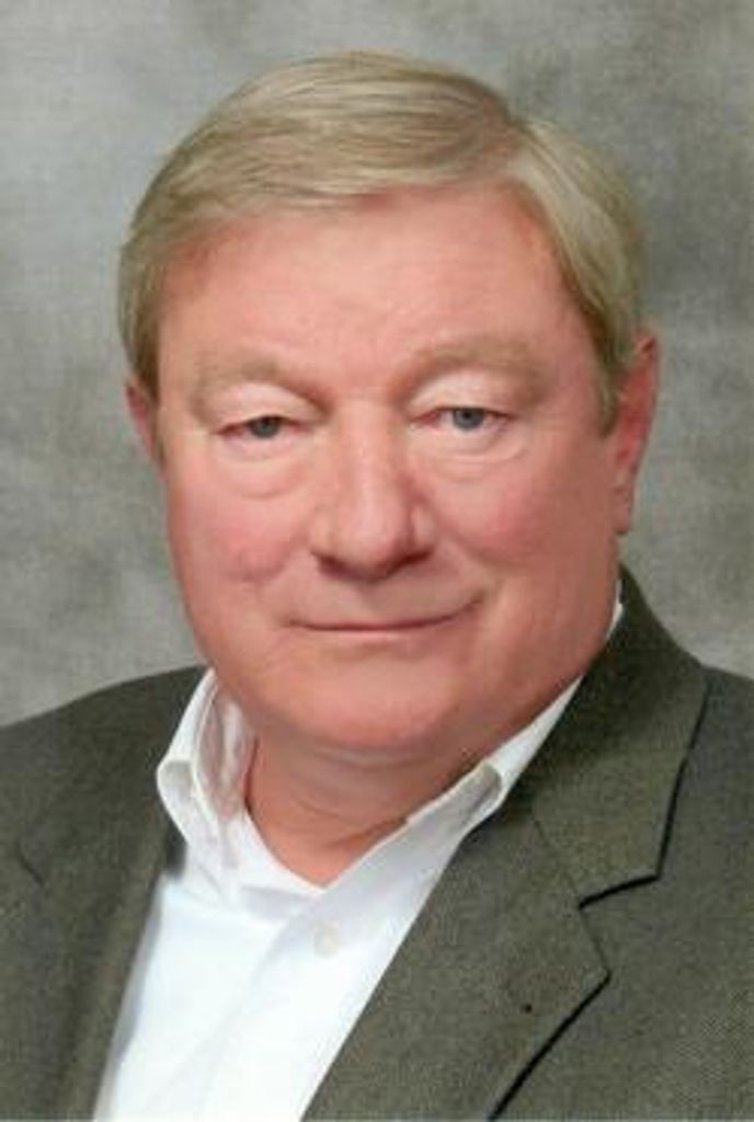 Duncan William Maclean