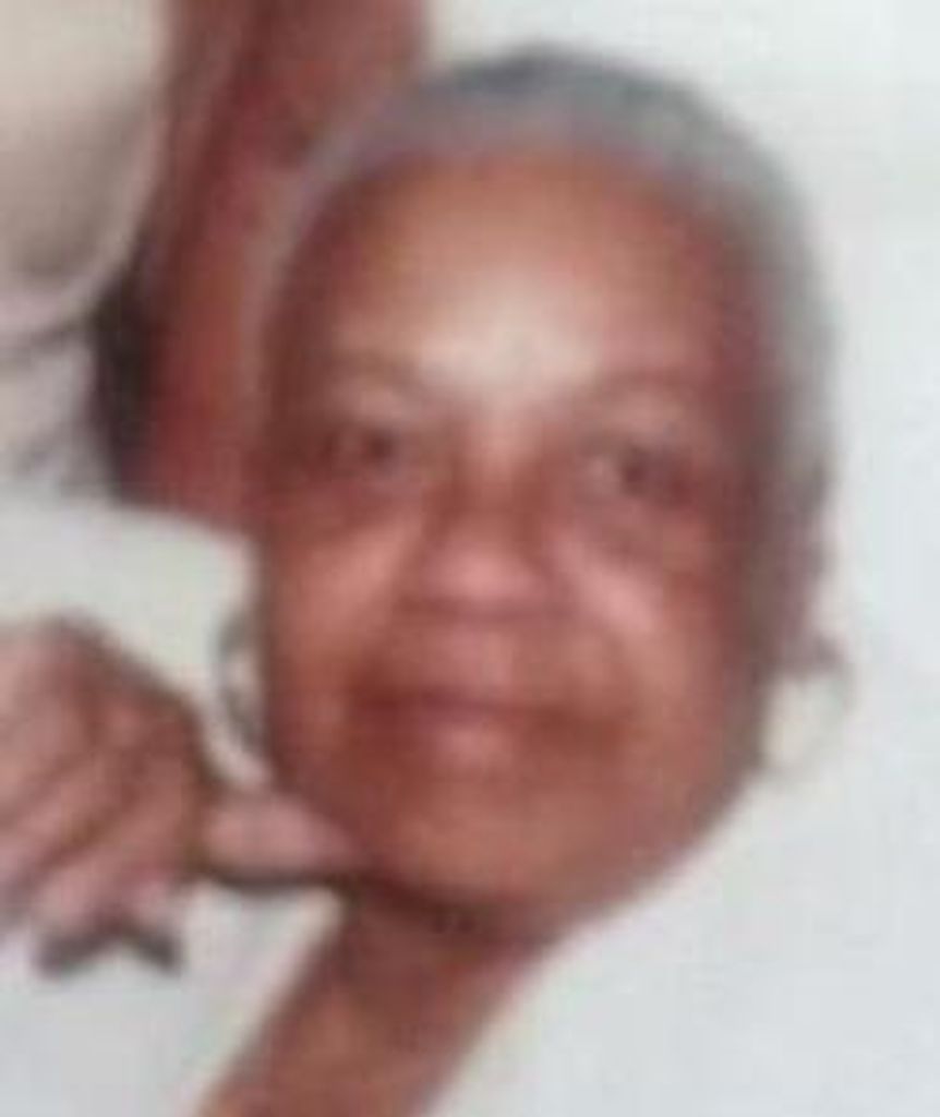 Elsie Maynor Profile Photo