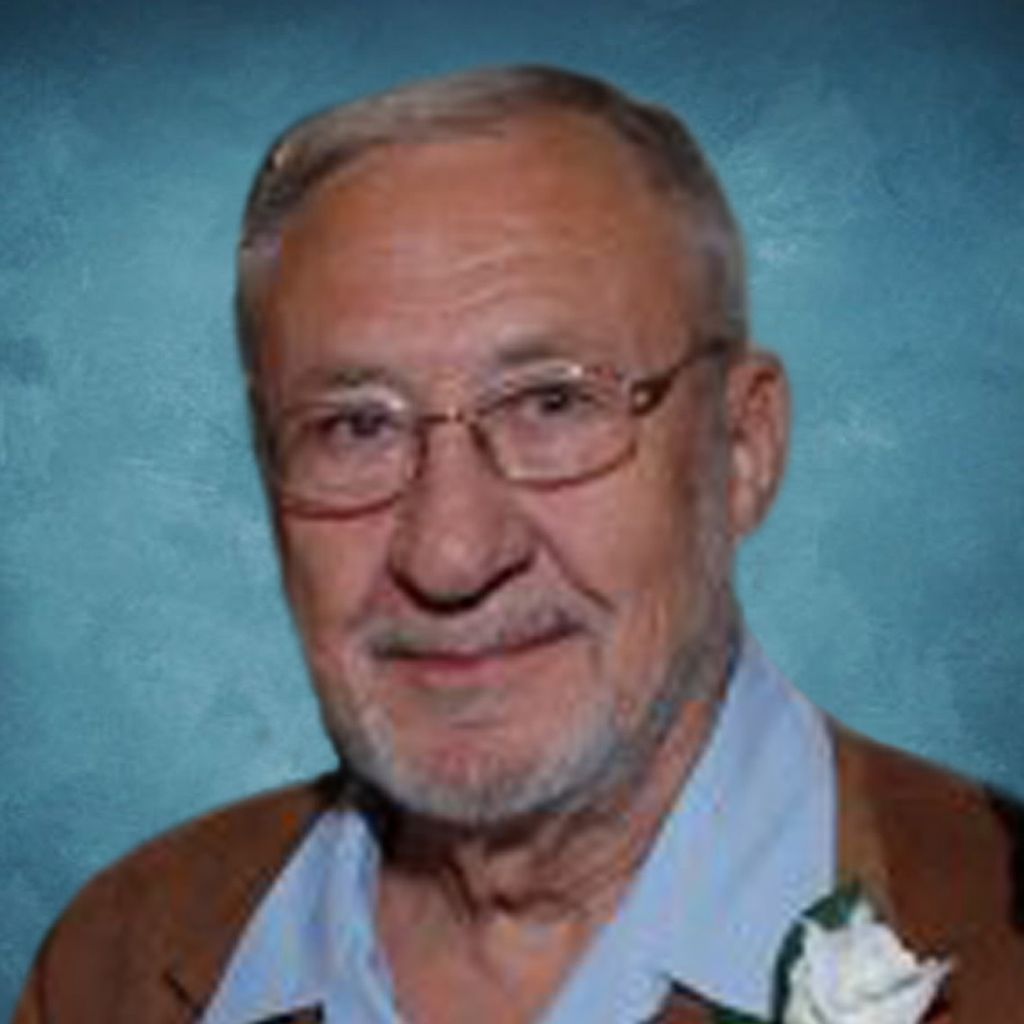 David Schaff Profile Photo