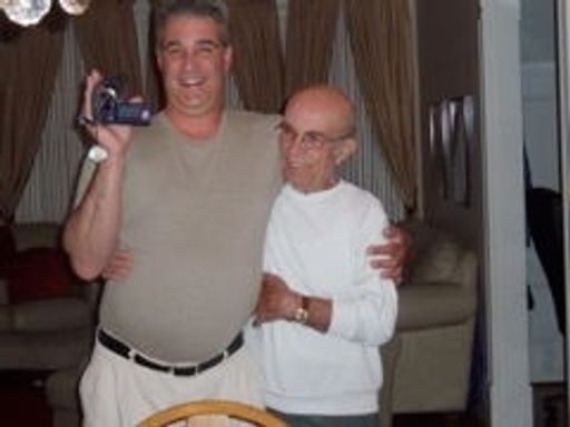 Claudio Eurici photo gallery thumbnail 22 of 67