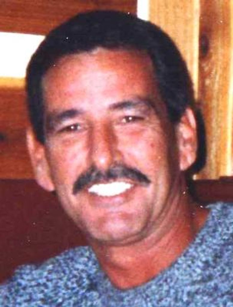 Michael Watson