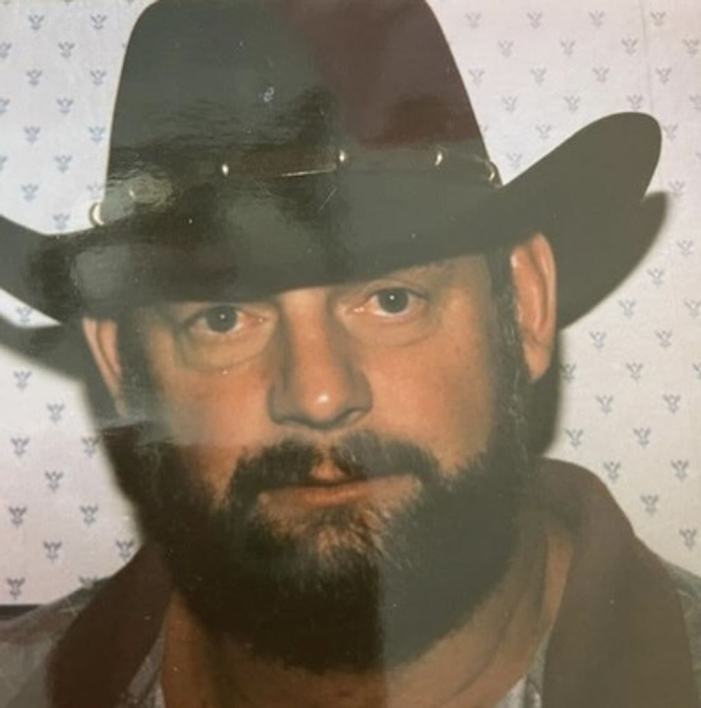 James “Carrol” Swafford Profile Photo