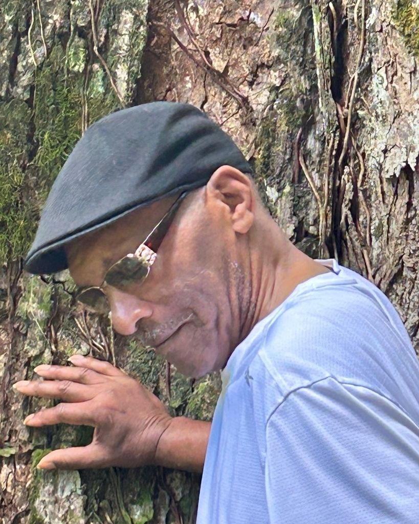 Cleveland Simpson II Profile Photo