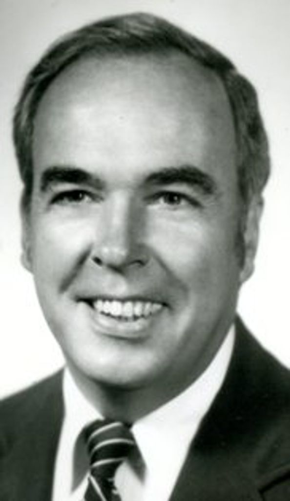 Frank P. Gillon Profile Photo