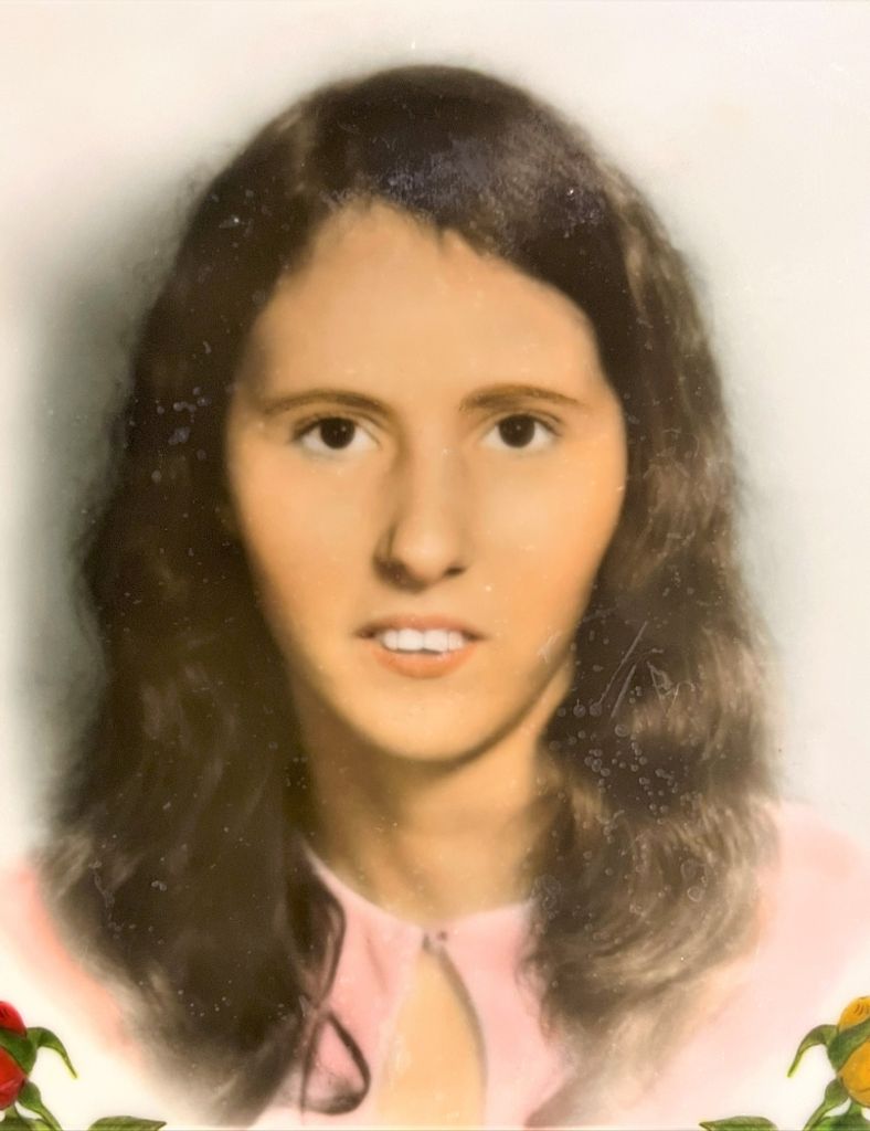 Debra Mae Mcnair Profile Photo