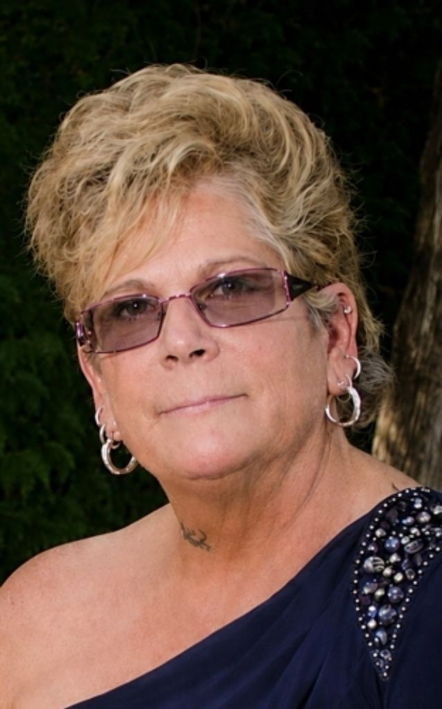 Robin M. Gumlaw Profile Photo