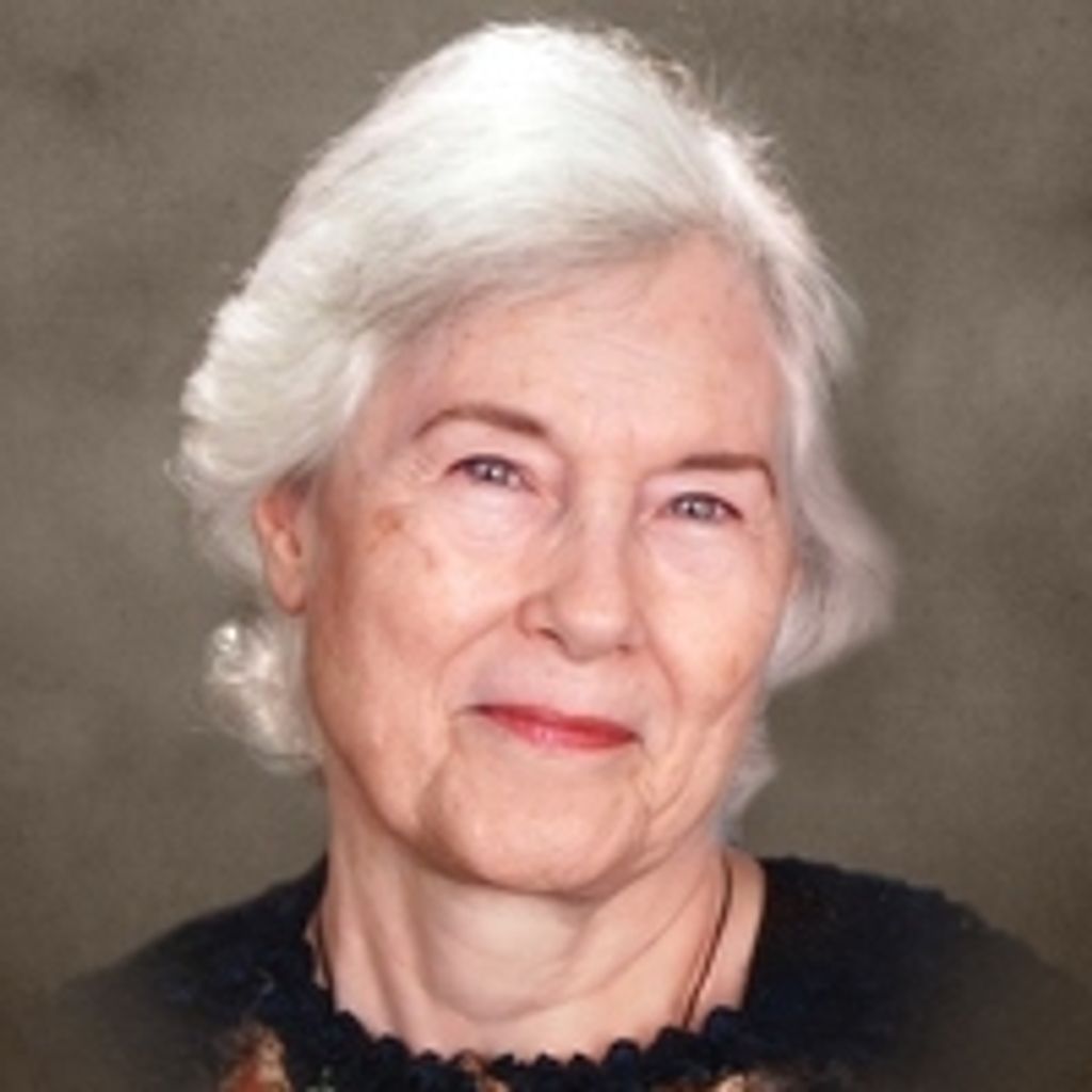 Joann Killingsworth Profile Photo
