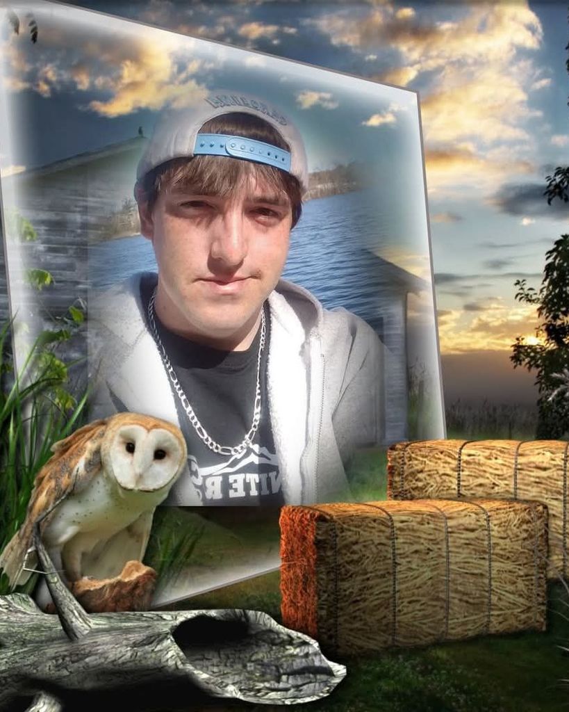 Kyle Bartz Profile Photo