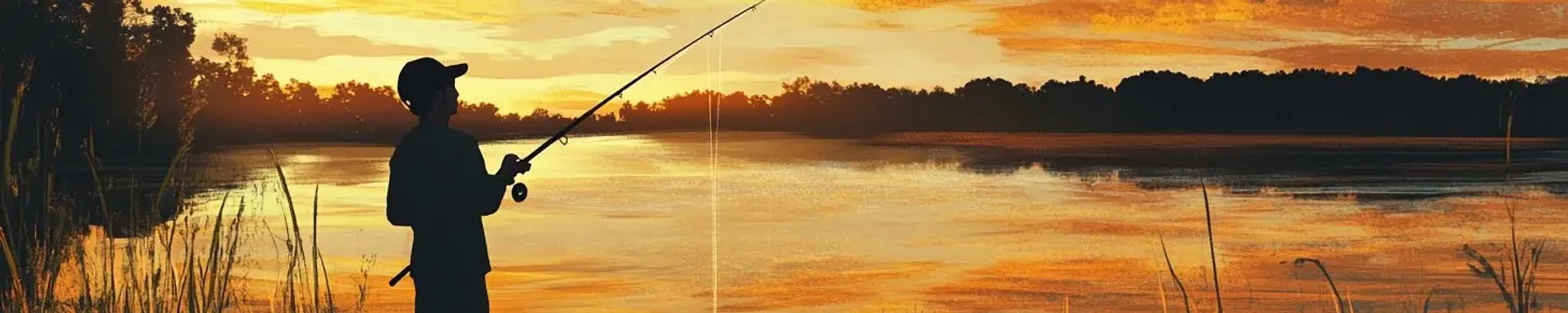 Cover for Arthur Paulsen's Obituary