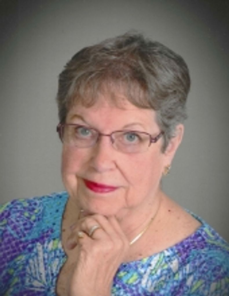 Sharon L. Payne  Profile Photo