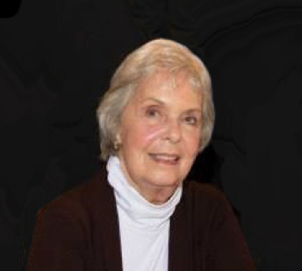 Linda L. Heim