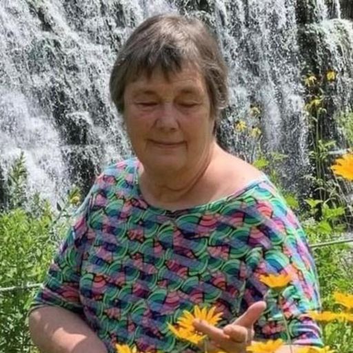 Phyllis M. Uldrich Profile Photo