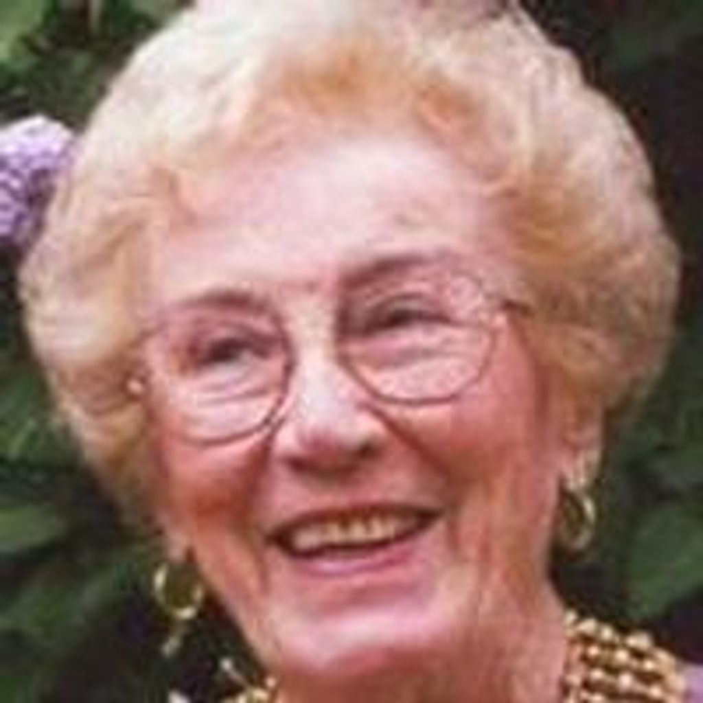 Edith "Edie" Karneeb